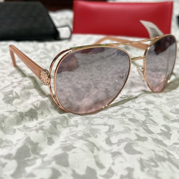 Guess sunglasses - Picture 2 of 8